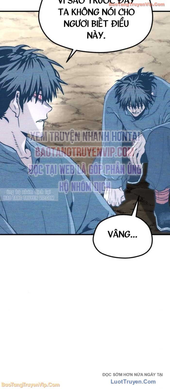 Thiên Ma Phi Thăng Truyện Chapter 155 - 89