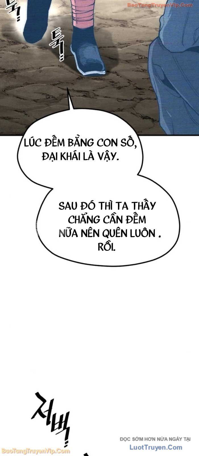 Thiên Ma Phi Thăng Truyện Chapter 155 - 93