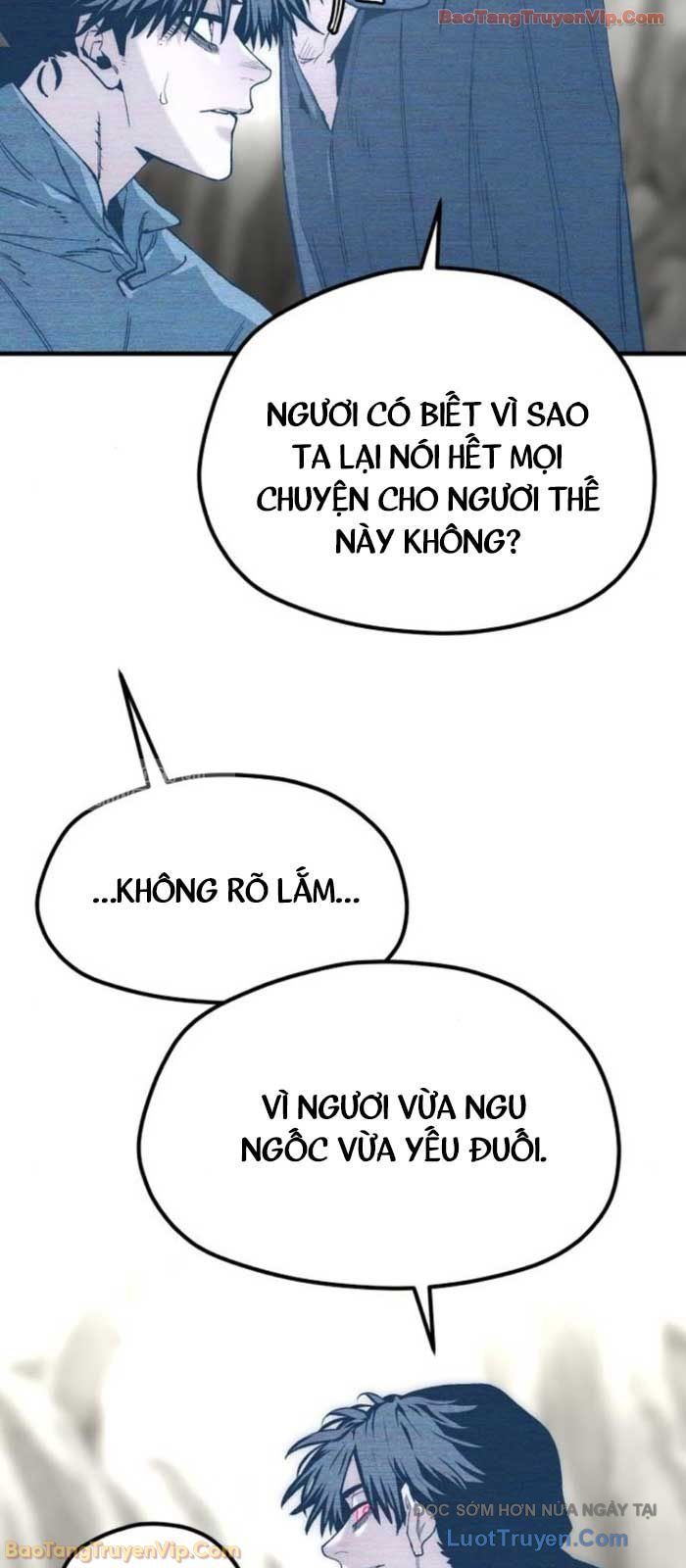 Thiên Ma Phi Thăng Truyện Chapter 155 - 99