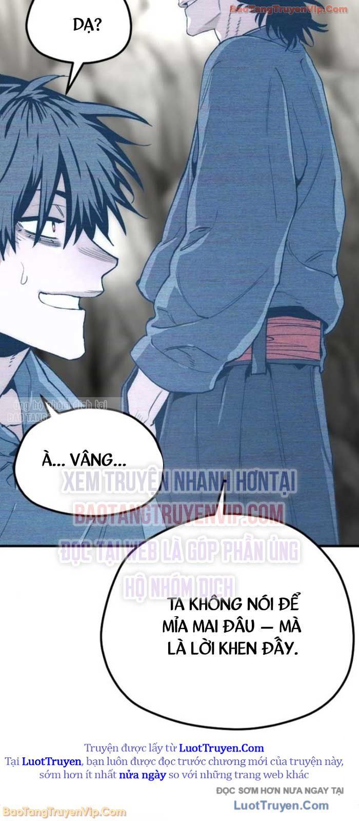 Thiên Ma Phi Thăng Truyện Chapter 155 - 100