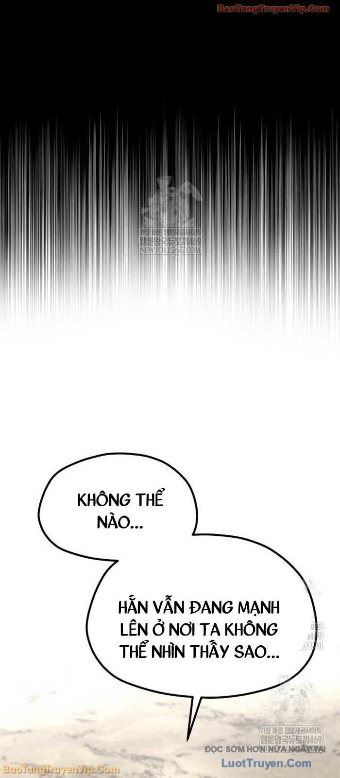 Thiên Ma Phi Thăng Truyện Chapter 156 - 2