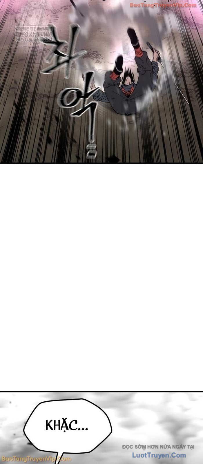 Thiên Ma Phi Thăng Truyện Chapter 156 - 101