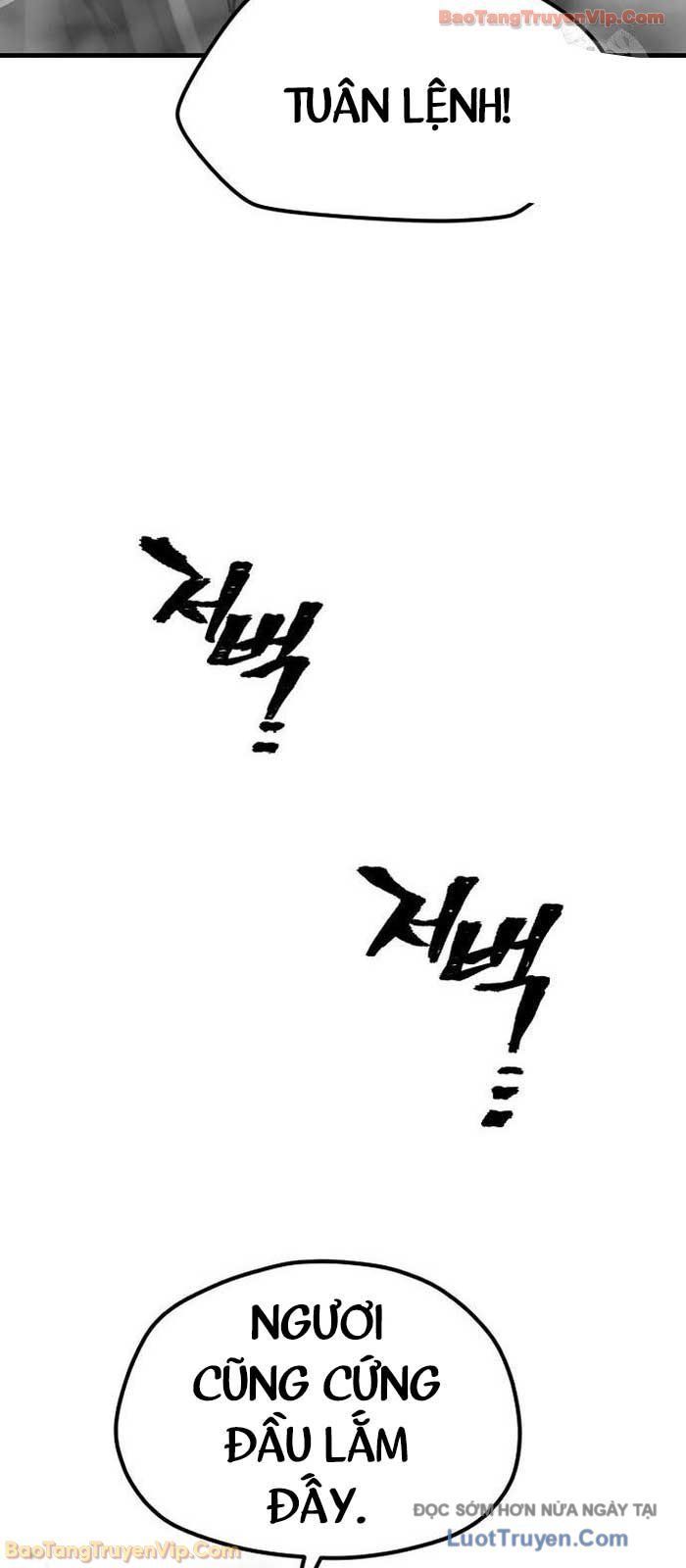 Thiên Ma Phi Thăng Truyện Chapter 156 - 103