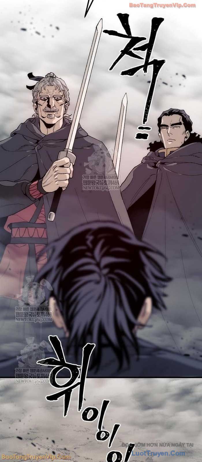 Thiên Ma Phi Thăng Truyện Chapter 156 - 104