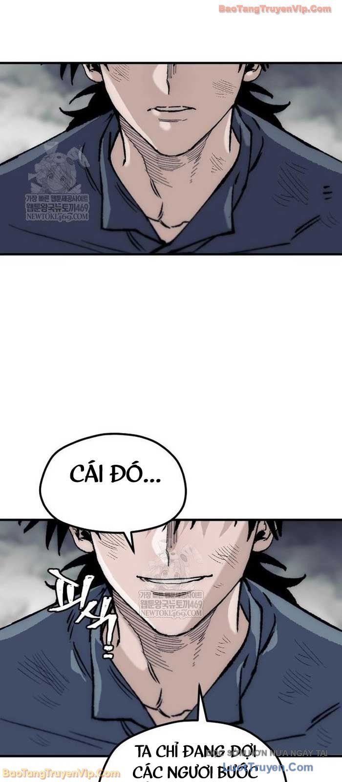 Thiên Ma Phi Thăng Truyện Chapter 156 - 106
