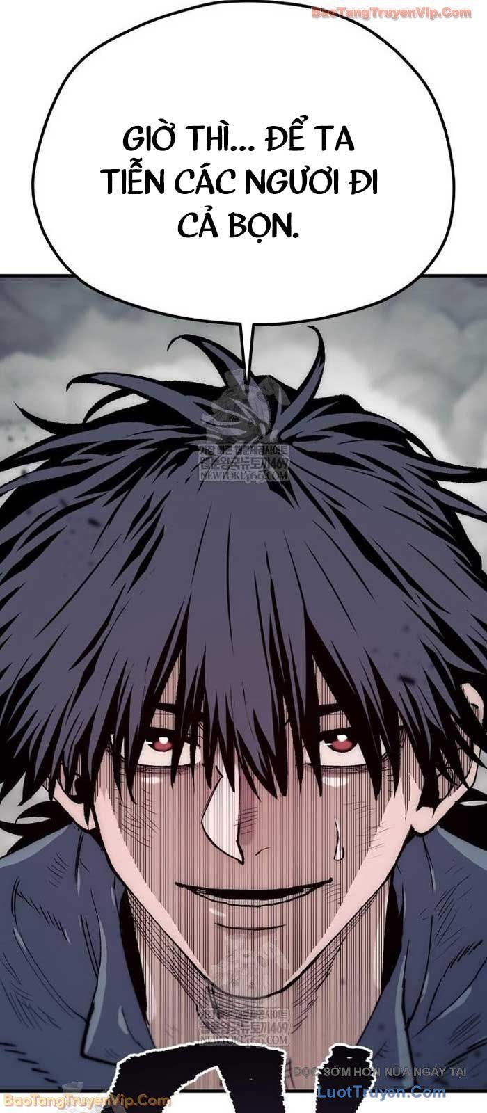 Thiên Ma Phi Thăng Truyện Chapter 156 - 108