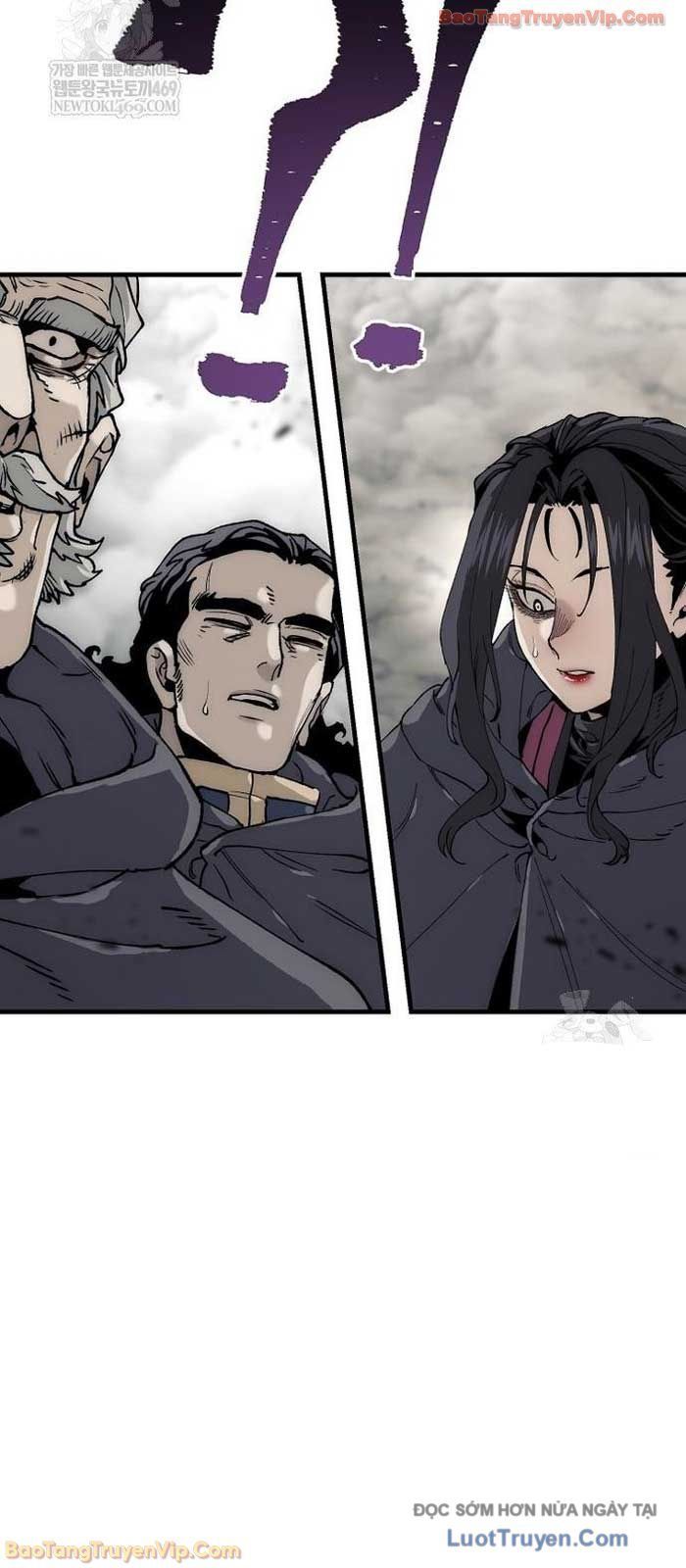 Thiên Ma Phi Thăng Truyện Chapter 156 - 109