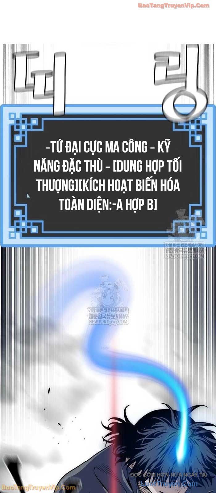 Thiên Ma Phi Thăng Truyện Chapter 156 - 110