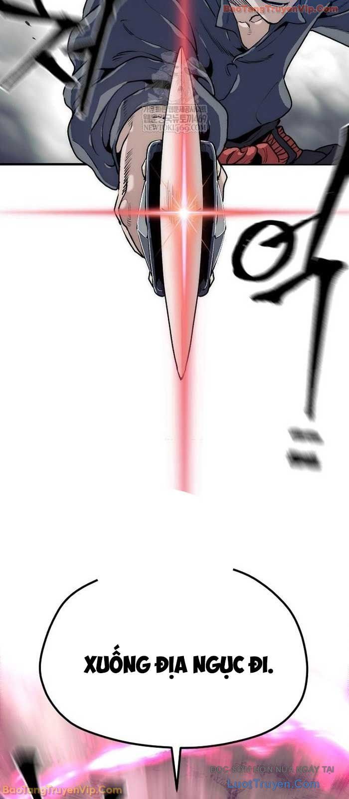 Thiên Ma Phi Thăng Truyện Chapter 156 - 111