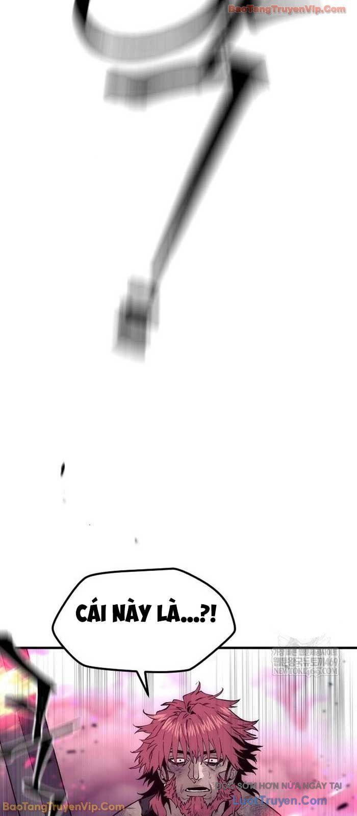 Thiên Ma Phi Thăng Truyện Chapter 156 - 113