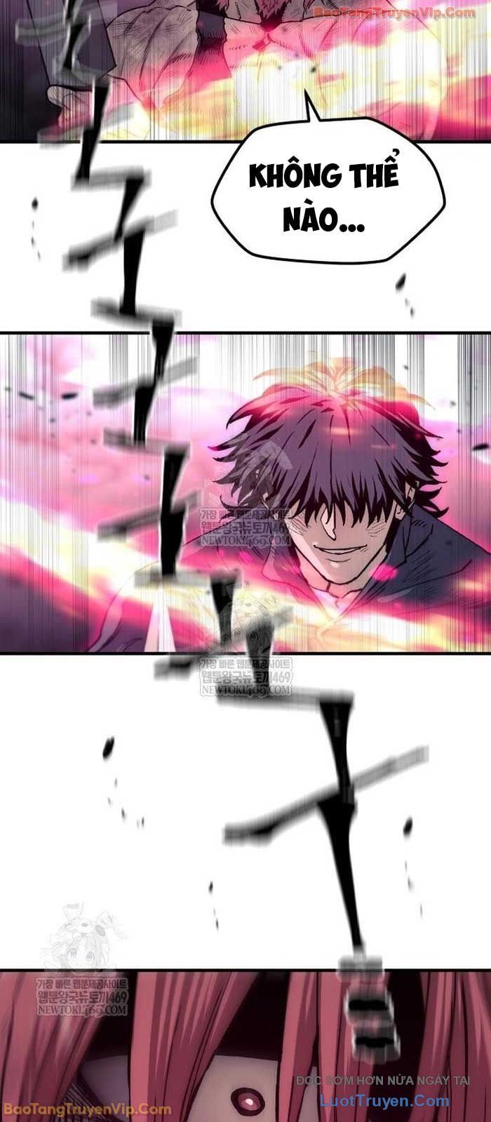 Thiên Ma Phi Thăng Truyện Chapter 156 - 114