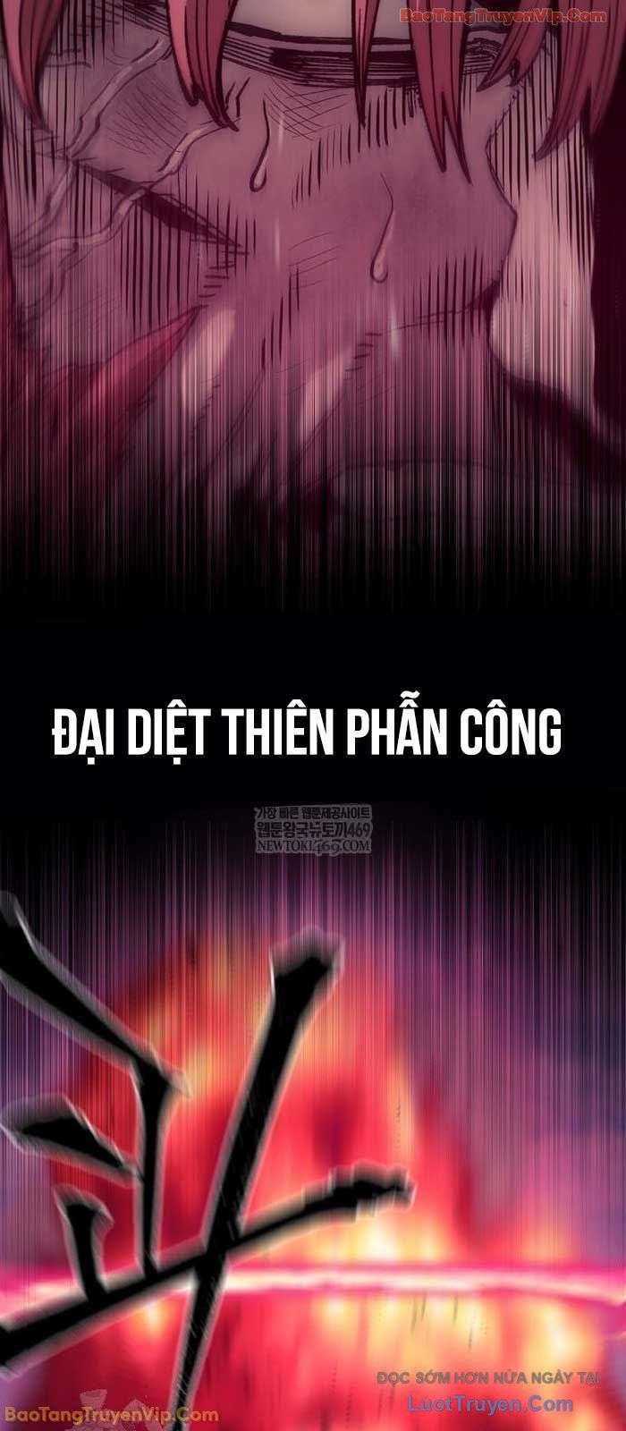 Thiên Ma Phi Thăng Truyện Chapter 156 - 115