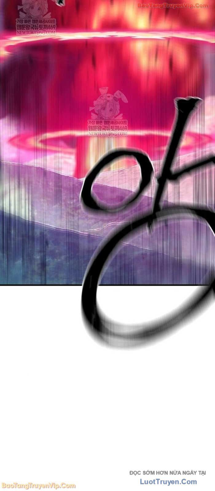 Thiên Ma Phi Thăng Truyện Chapter 156 - 116