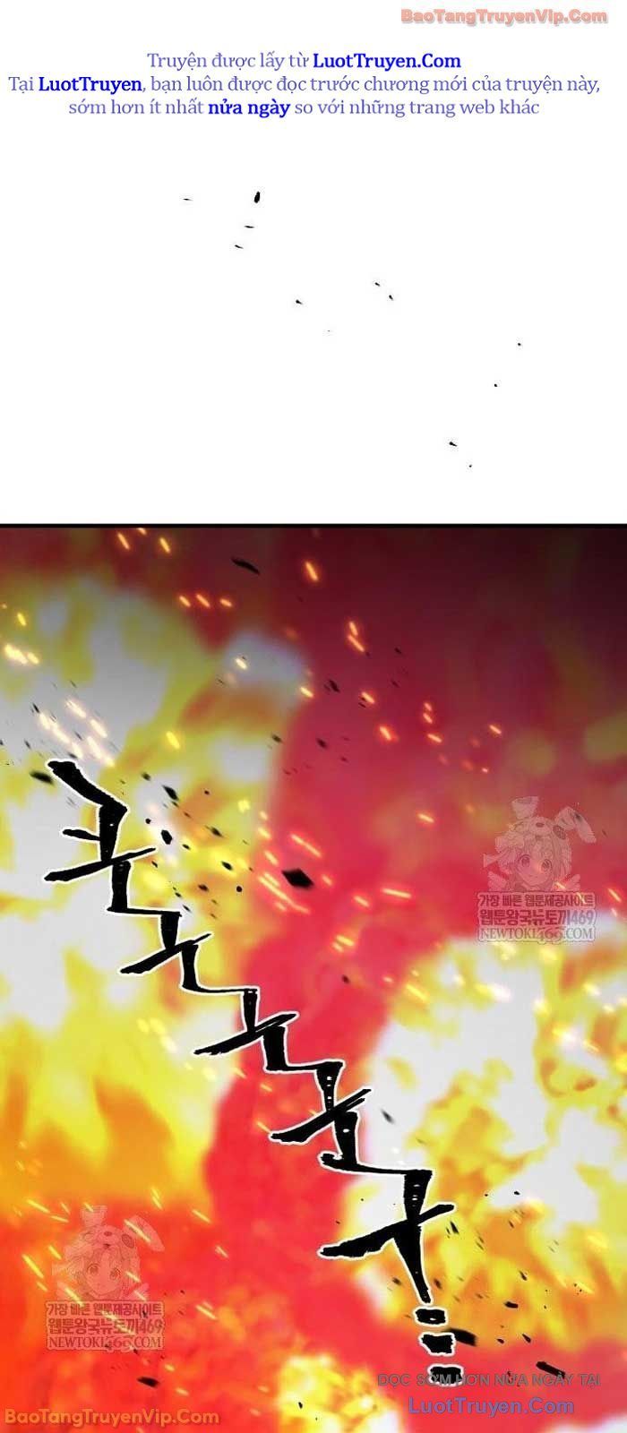 Thiên Ma Phi Thăng Truyện Chapter 156 - 117