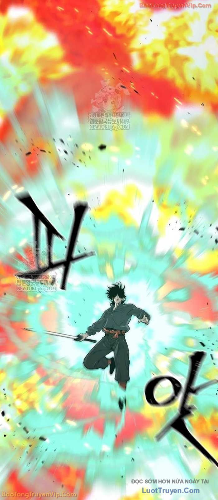 Thiên Ma Phi Thăng Truyện Chapter 156 - 118