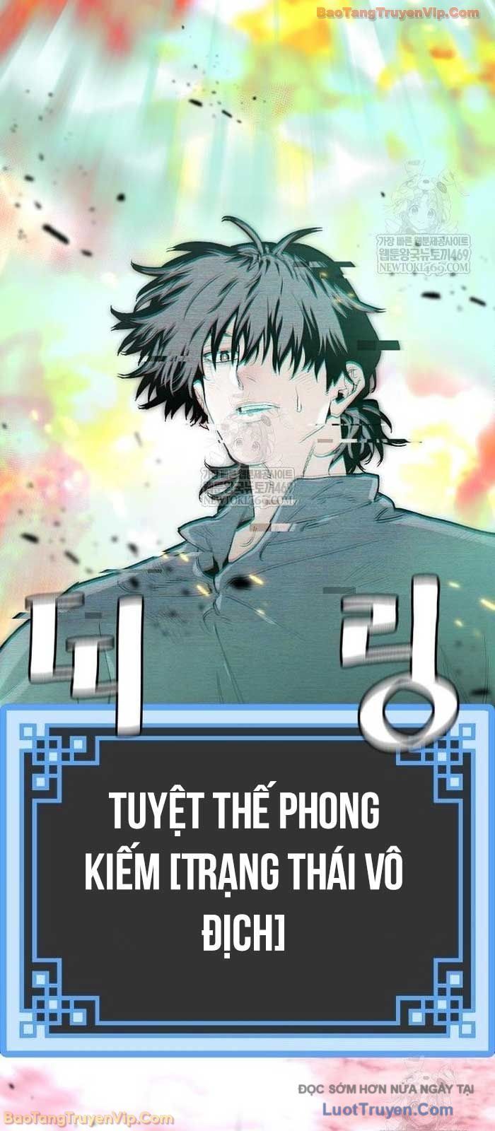 Thiên Ma Phi Thăng Truyện Chapter 156 - 119