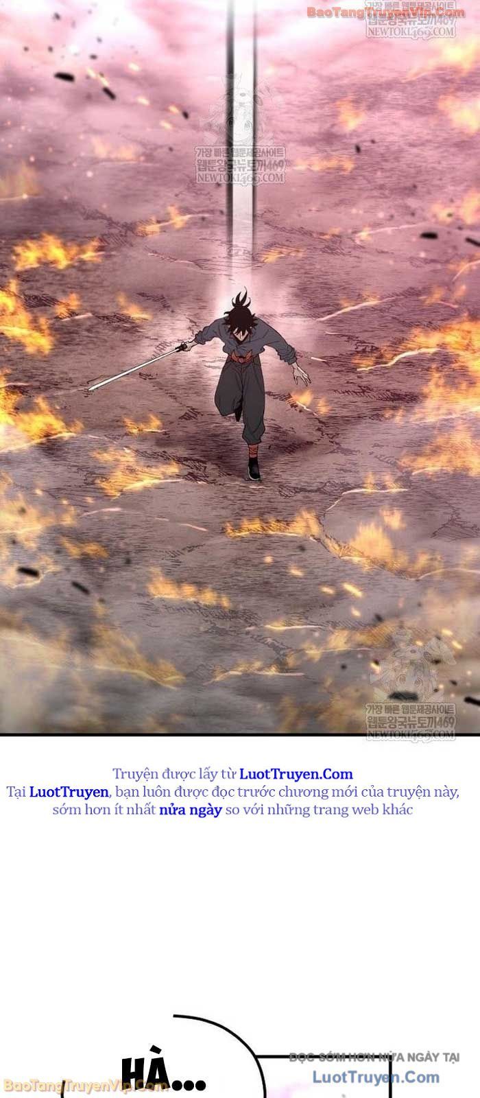 Thiên Ma Phi Thăng Truyện Chapter 156 - 120