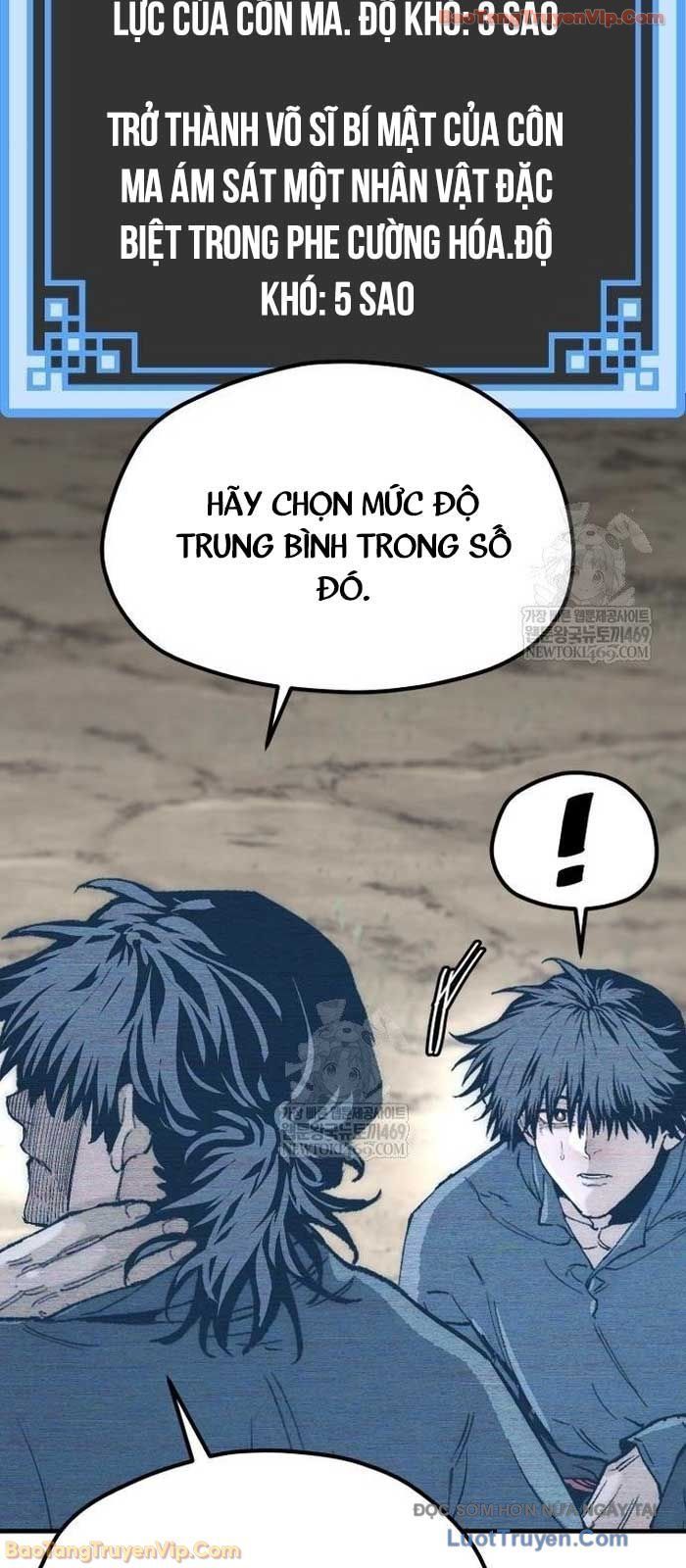 Thiên Ma Phi Thăng Truyện Chapter 156 - 13