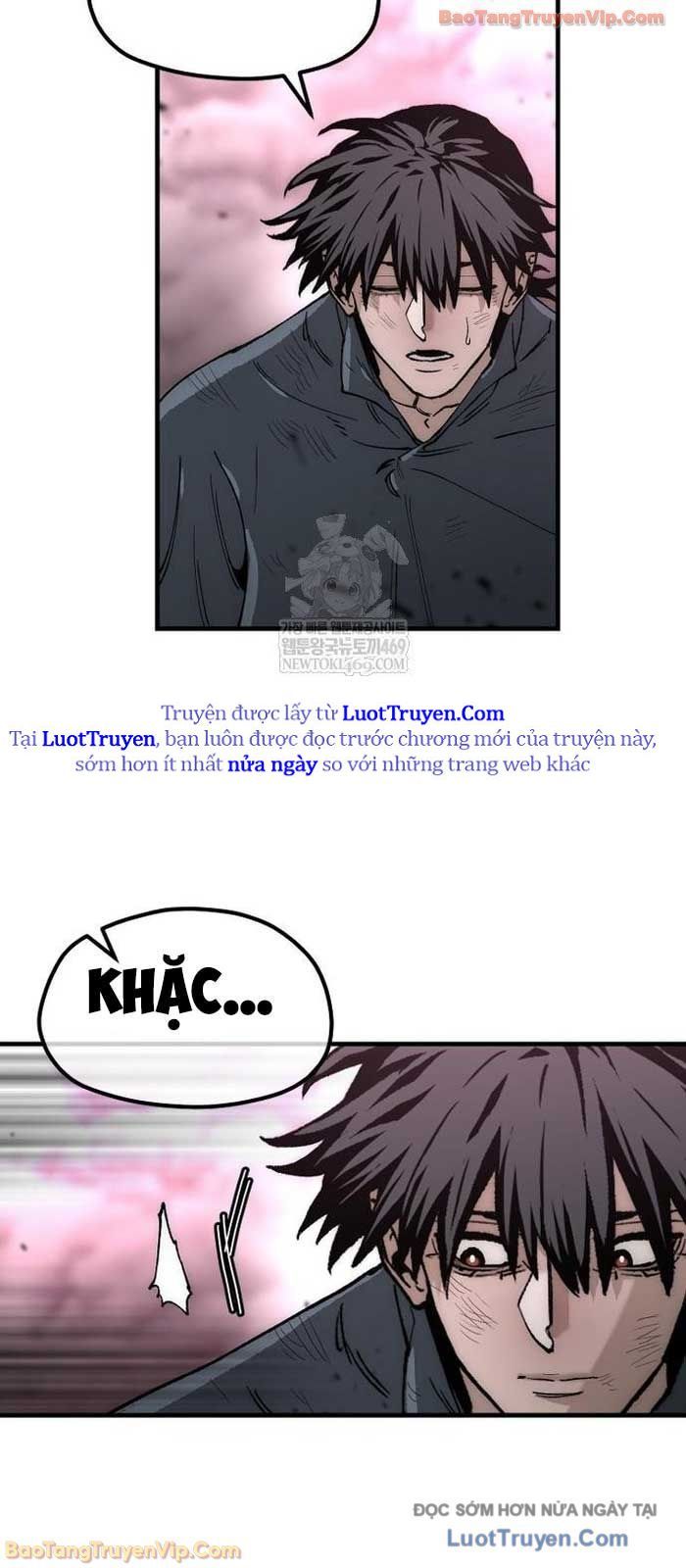 Thiên Ma Phi Thăng Truyện Chapter 156 - 121