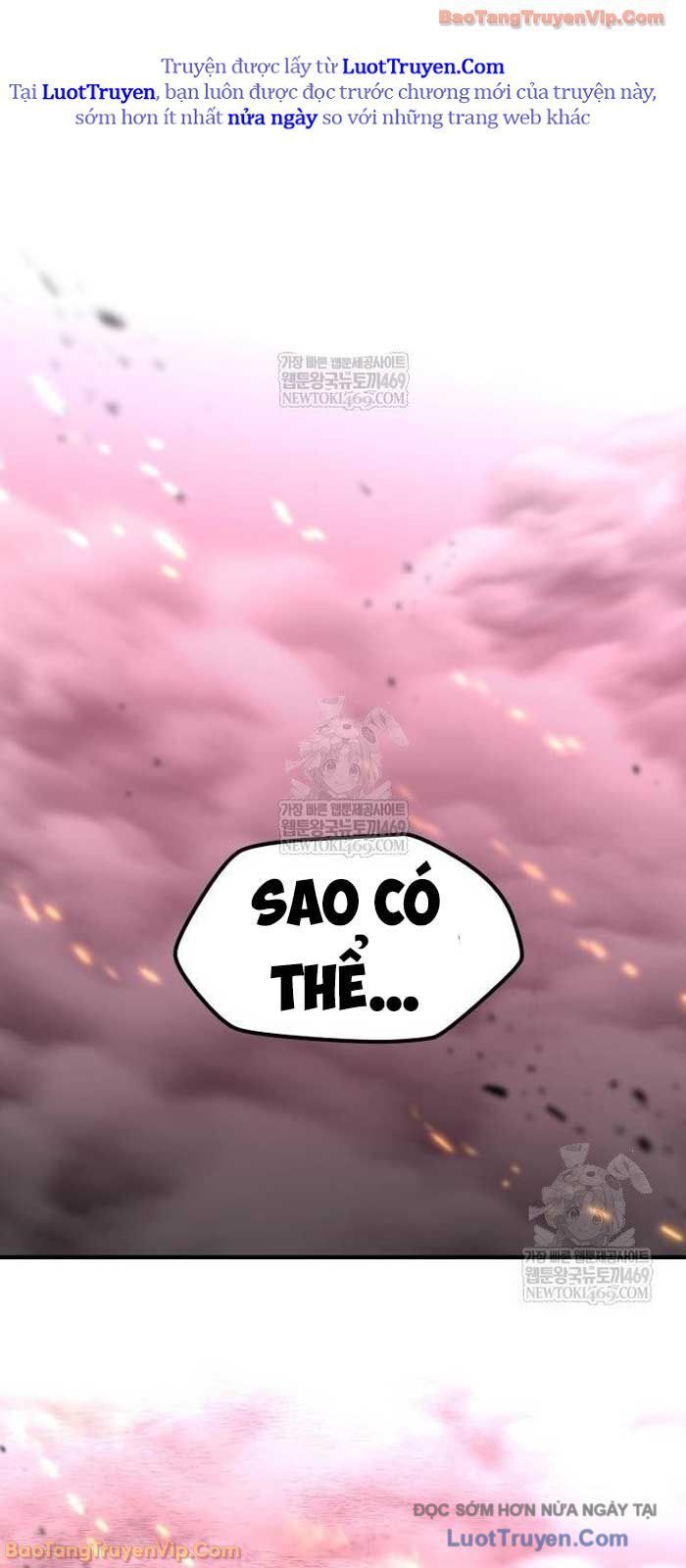 Thiên Ma Phi Thăng Truyện Chapter 156 - 122