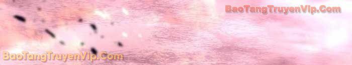 Thiên Ma Phi Thăng Truyện Chapter 156 - 123