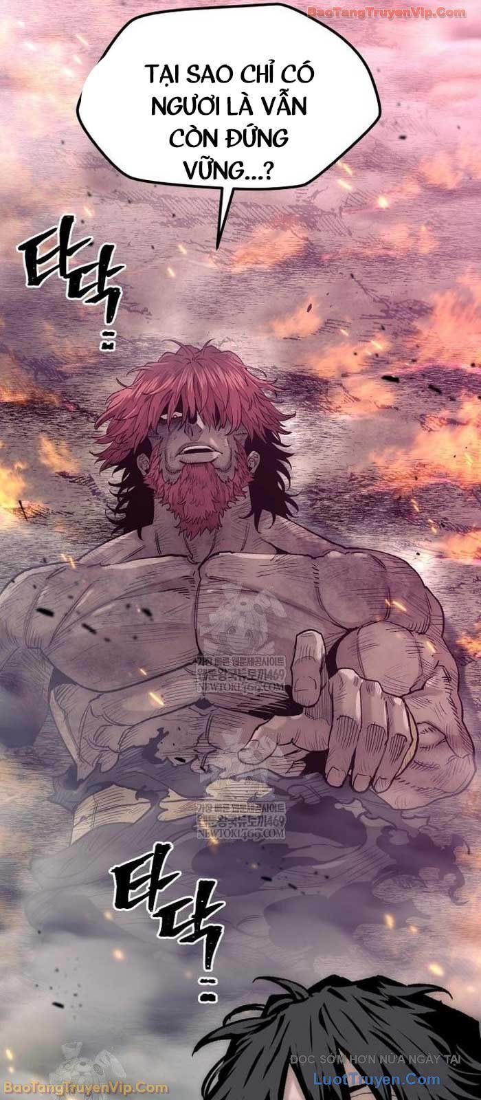 Thiên Ma Phi Thăng Truyện Chapter 156 - 124