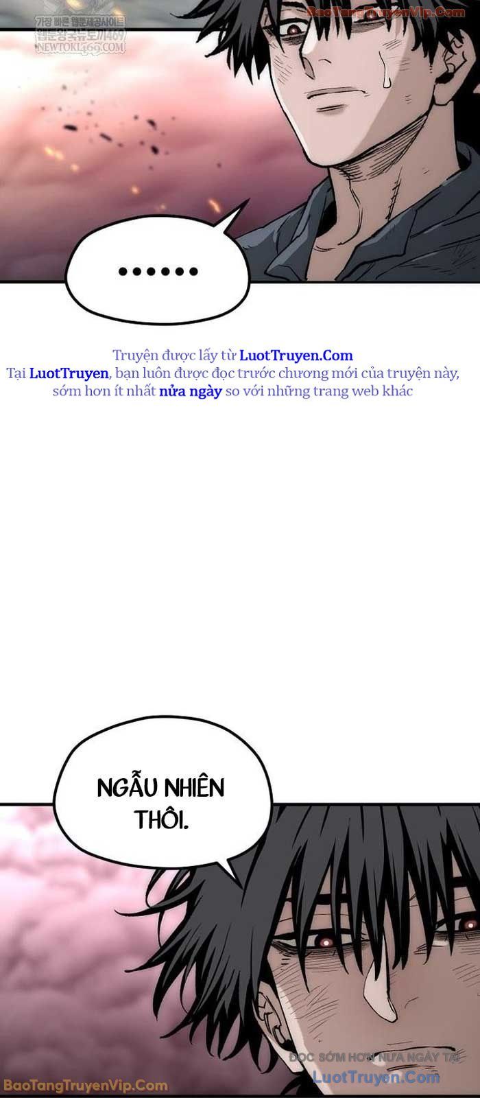 Thiên Ma Phi Thăng Truyện Chapter 156 - 125