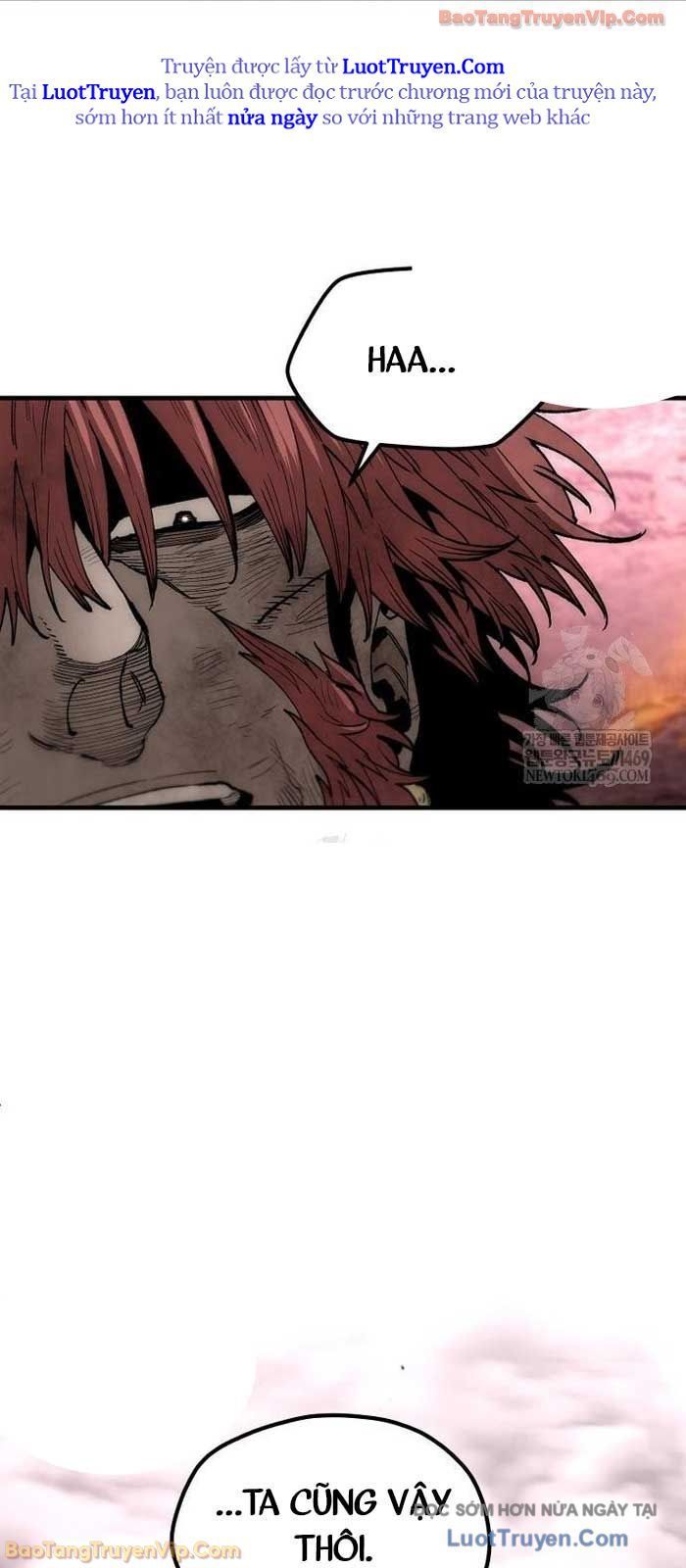 Thiên Ma Phi Thăng Truyện Chapter 156 - 126