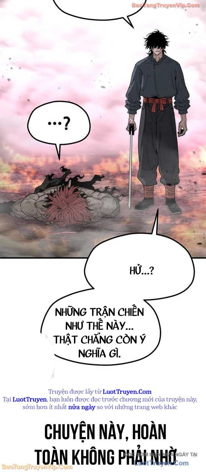 Thiên Ma Phi Thăng Truyện Chapter 156 - 127