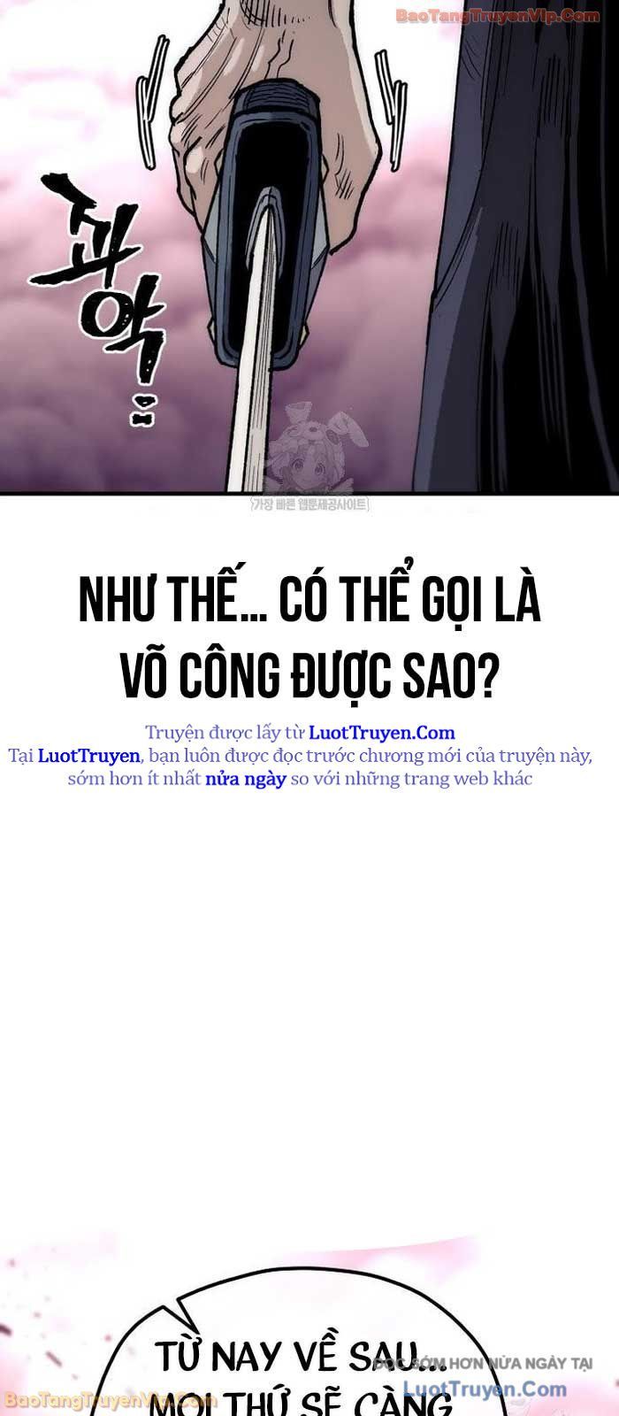 Thiên Ma Phi Thăng Truyện Chapter 156 - 129