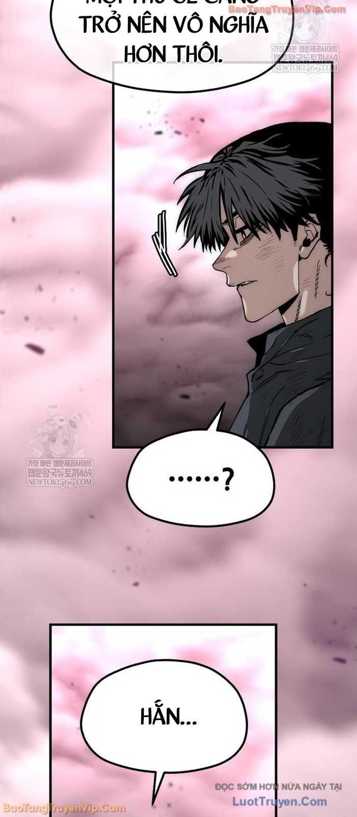 Thiên Ma Phi Thăng Truyện Chapter 156 - 130