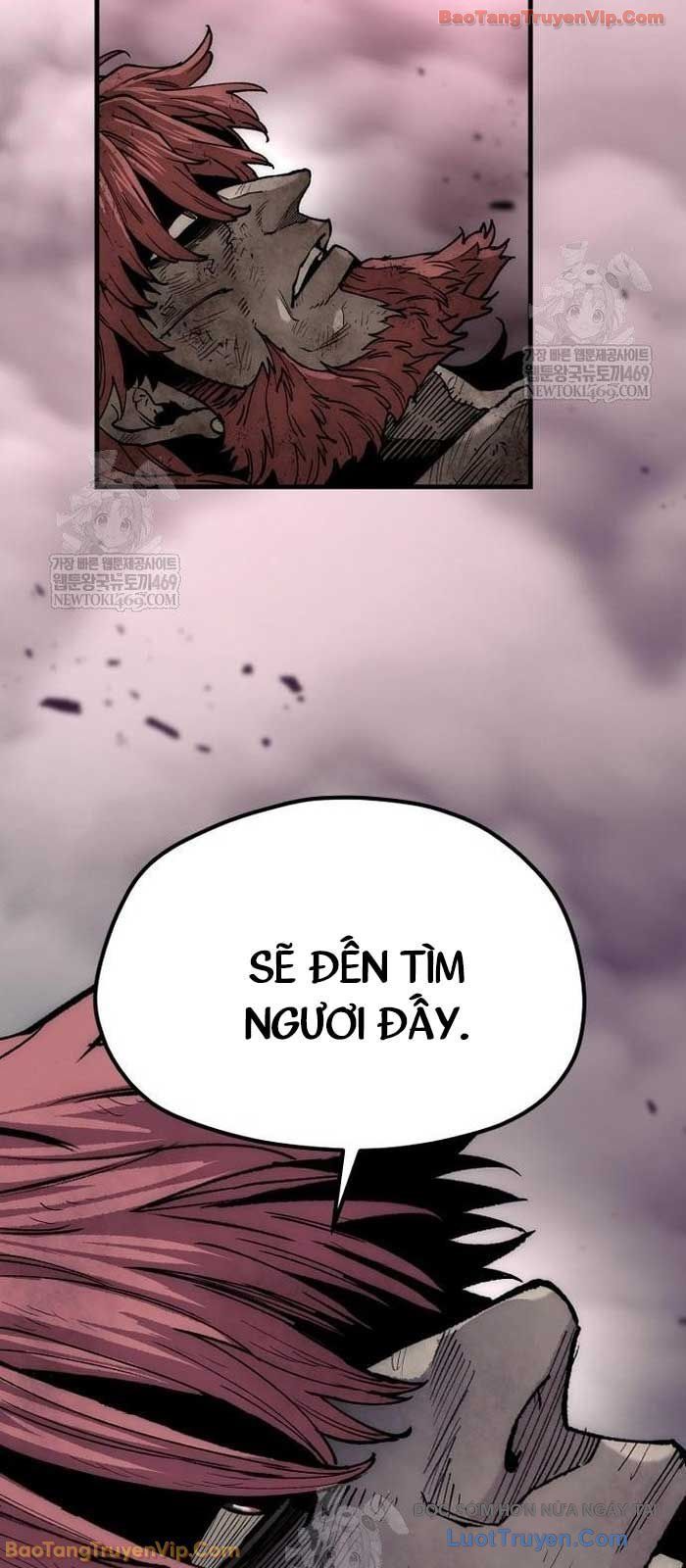 Thiên Ma Phi Thăng Truyện Chapter 156 - 131