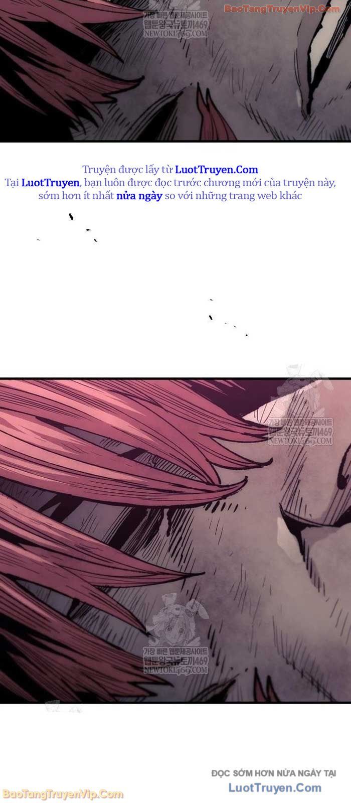 Thiên Ma Phi Thăng Truyện Chapter 156 - 132