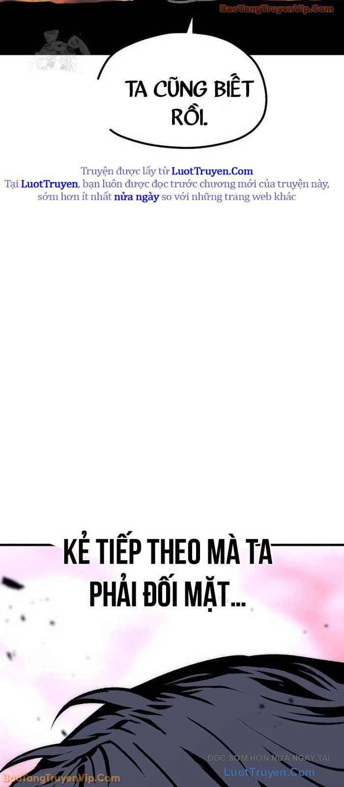 Thiên Ma Phi Thăng Truyện Chapter 156 - 134