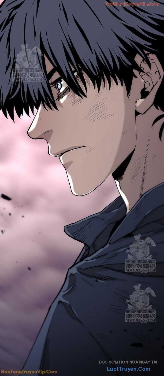 Thiên Ma Phi Thăng Truyện Chapter 156 - 135