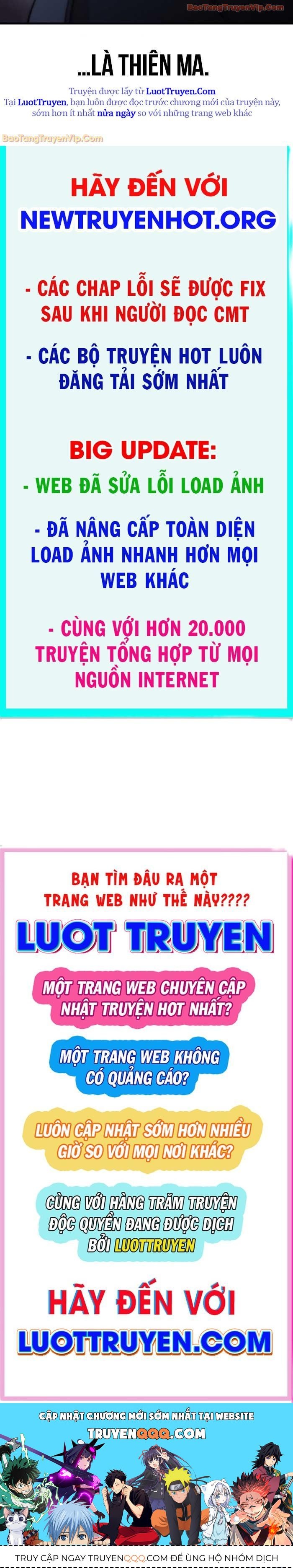 Thiên Ma Phi Thăng Truyện Chapter 156 - 136