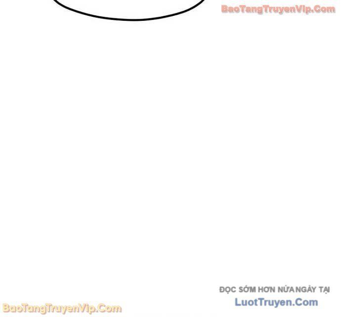 Thiên Ma Phi Thăng Truyện Chapter 156 - 15