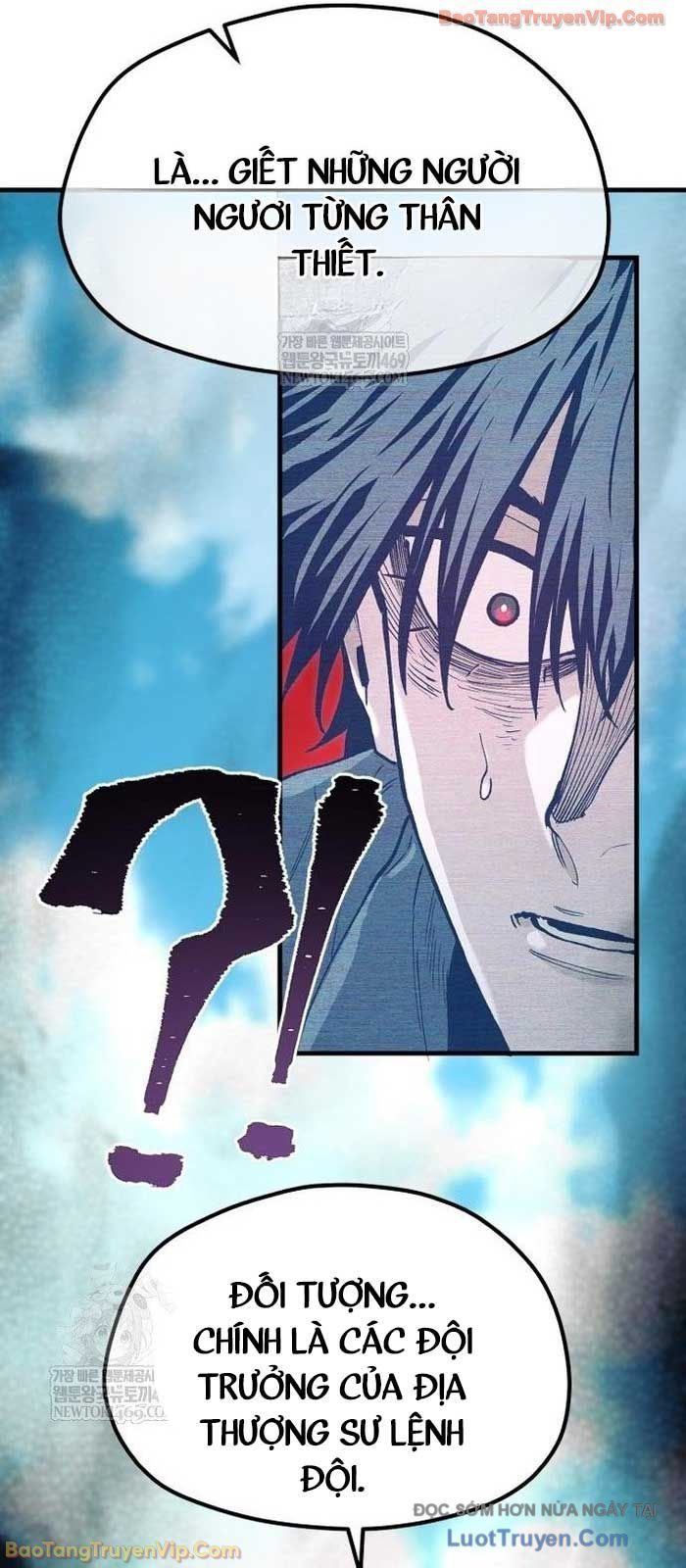 Thiên Ma Phi Thăng Truyện Chapter 156 - 16