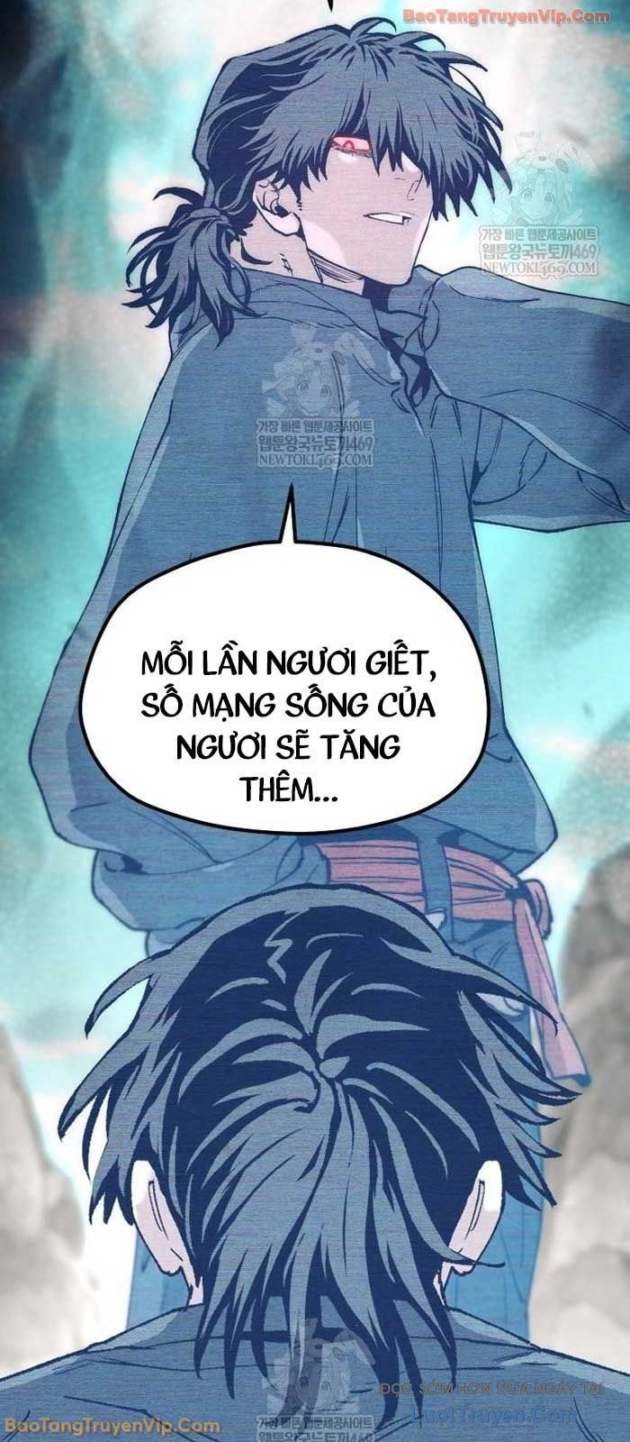 Thiên Ma Phi Thăng Truyện Chapter 156 - 17