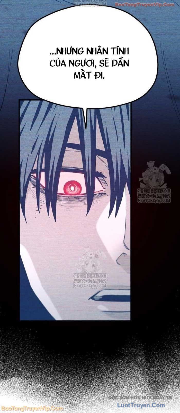 Thiên Ma Phi Thăng Truyện Chapter 156 - 18