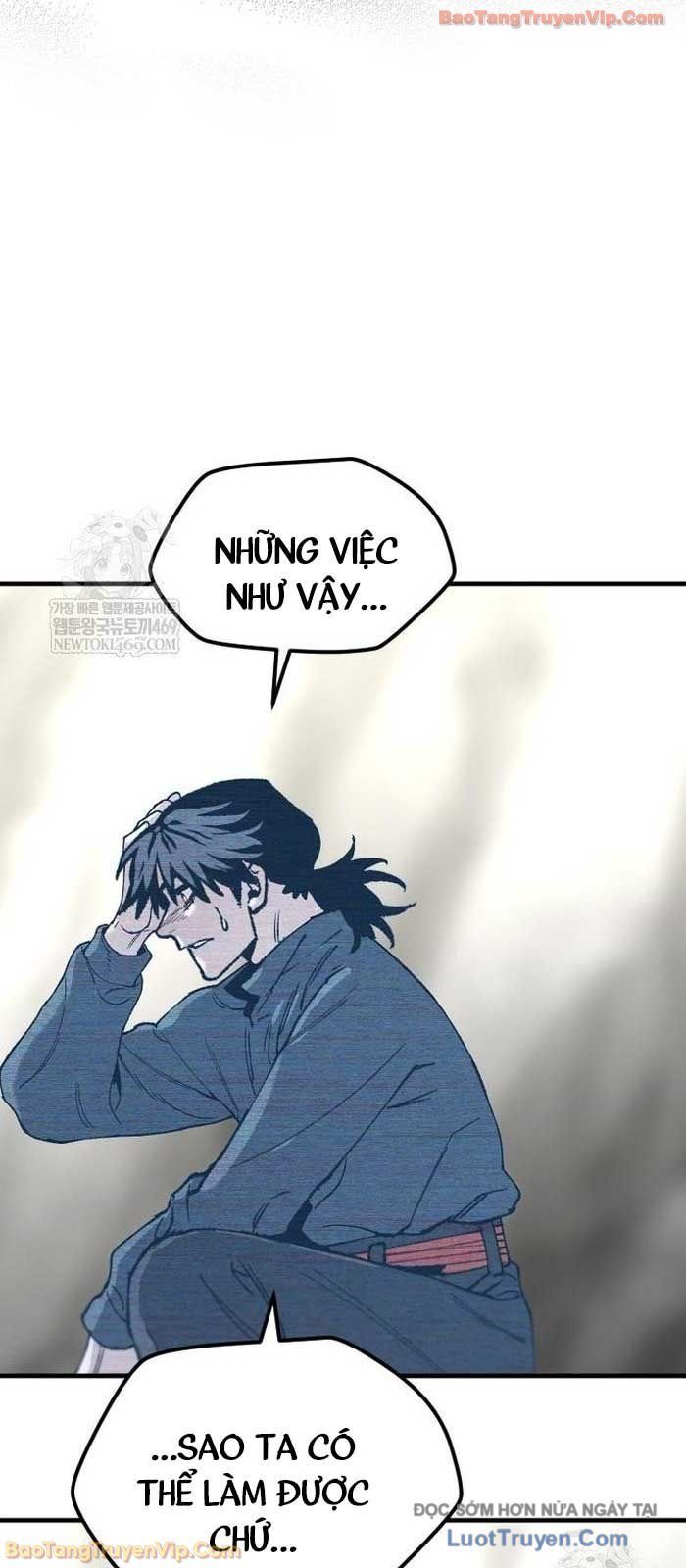 Thiên Ma Phi Thăng Truyện Chapter 156 - 19