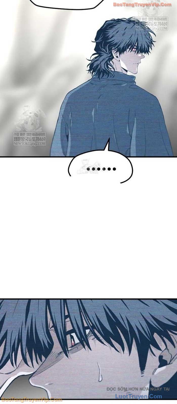 Thiên Ma Phi Thăng Truyện Chapter 156 - 20