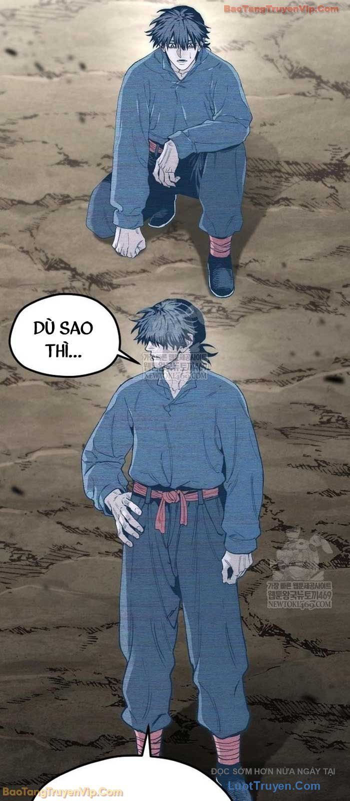 Thiên Ma Phi Thăng Truyện Chapter 156 - 3