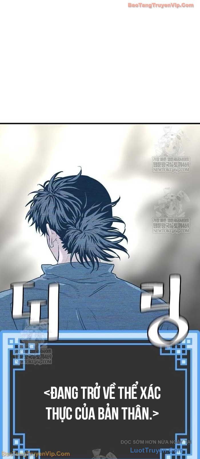 Thiên Ma Phi Thăng Truyện Chapter 156 - 21