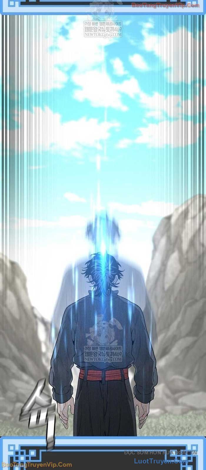 Thiên Ma Phi Thăng Truyện Chapter 156 - 22