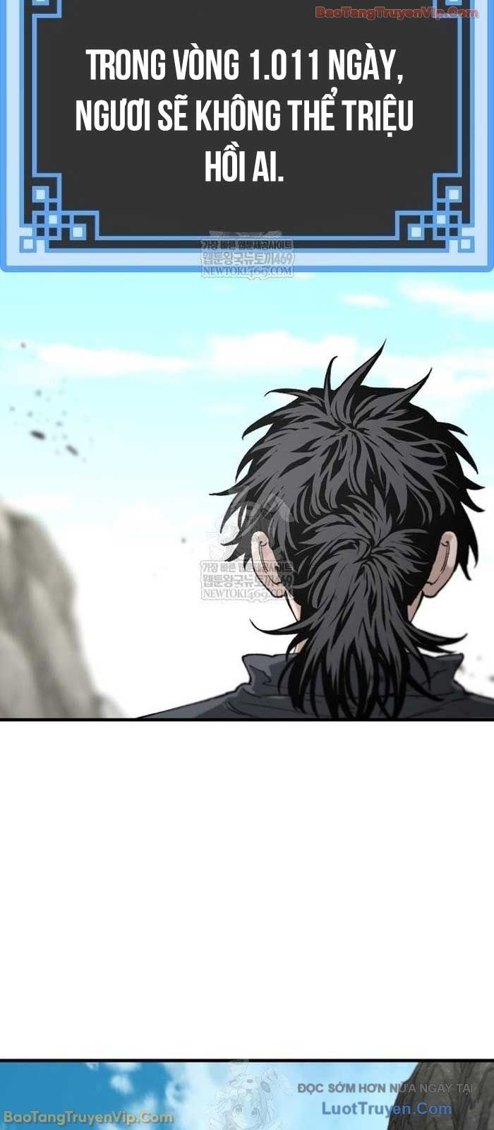 Thiên Ma Phi Thăng Truyện Chapter 156 - 23