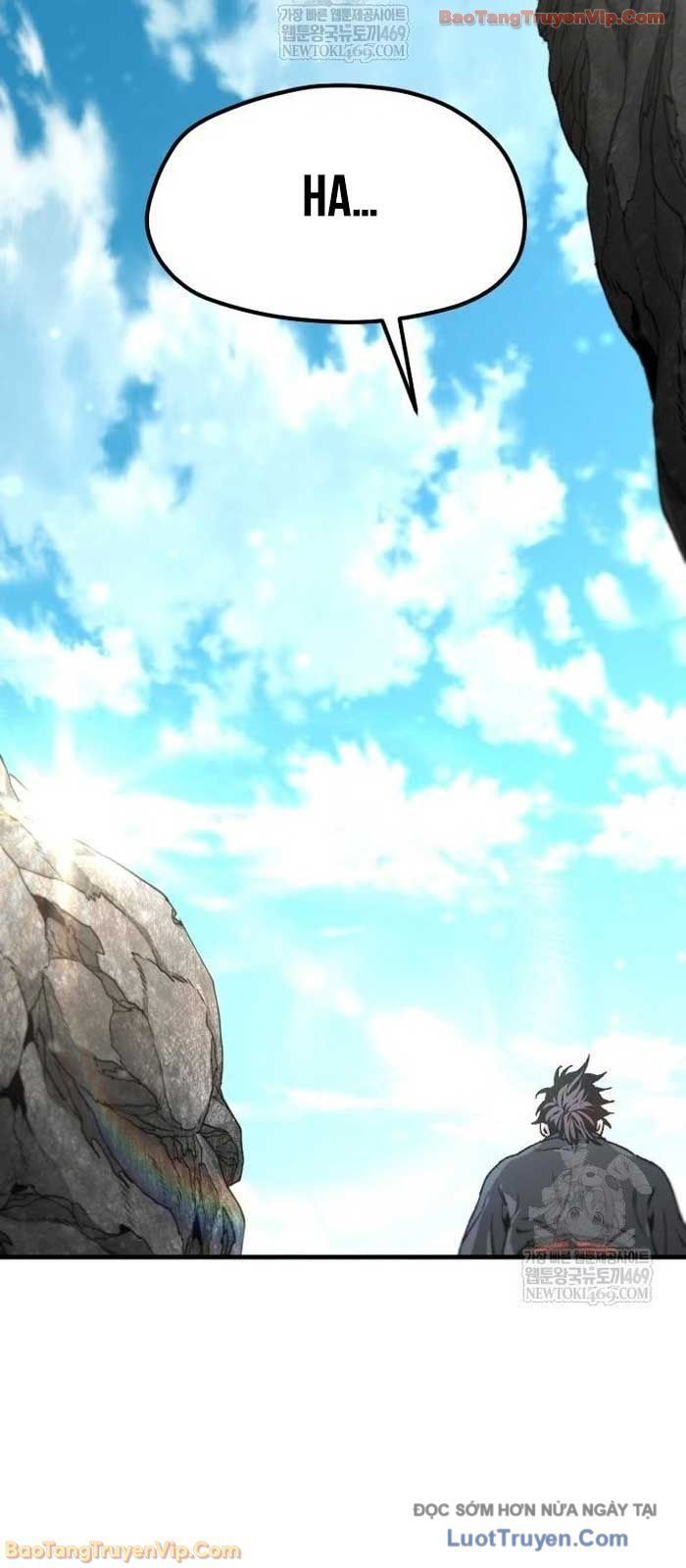 Thiên Ma Phi Thăng Truyện Chapter 156 - 24