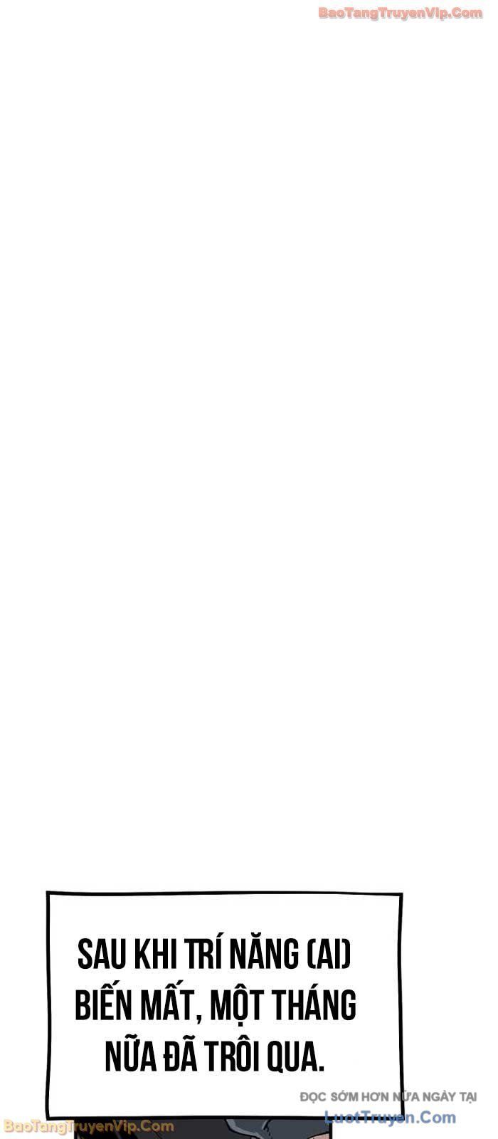 Thiên Ma Phi Thăng Truyện Chapter 156 - 25
