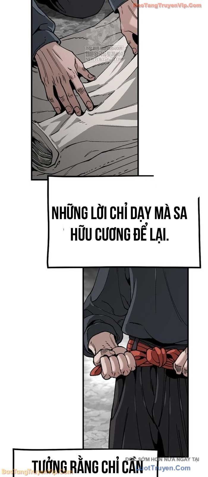 Thiên Ma Phi Thăng Truyện Chapter 156 - 26