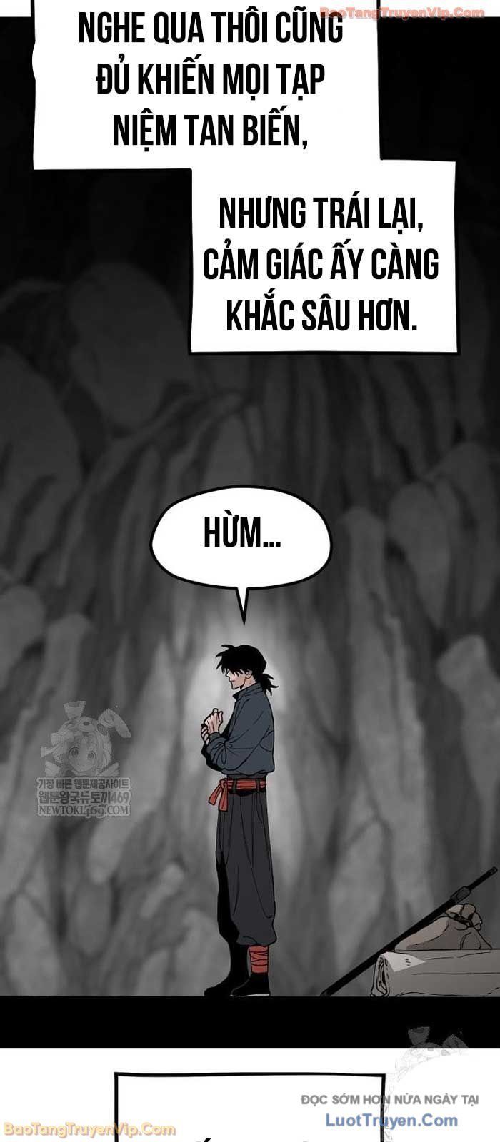 Thiên Ma Phi Thăng Truyện Chapter 156 - 27